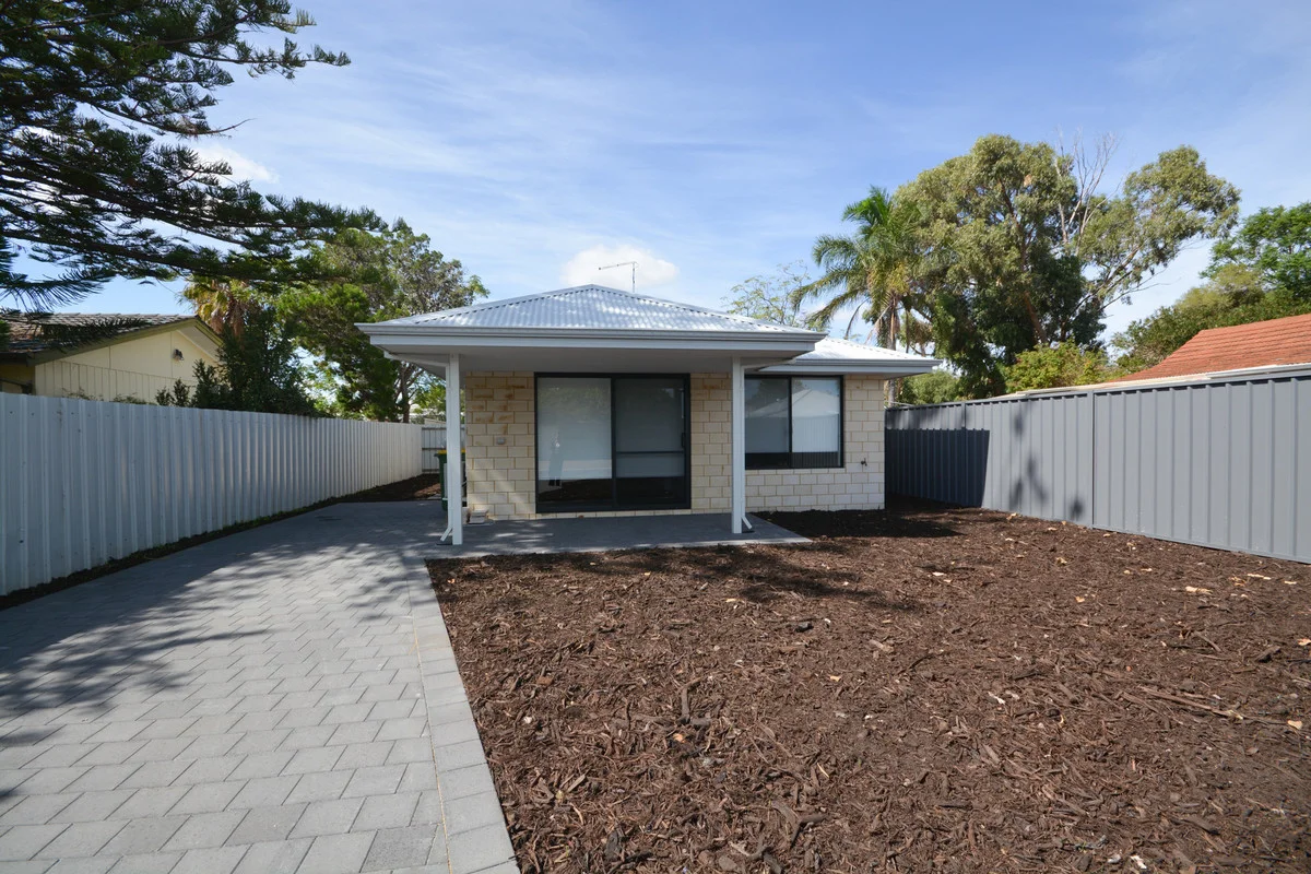 56A Cooper Street, Mandurah WA 6210