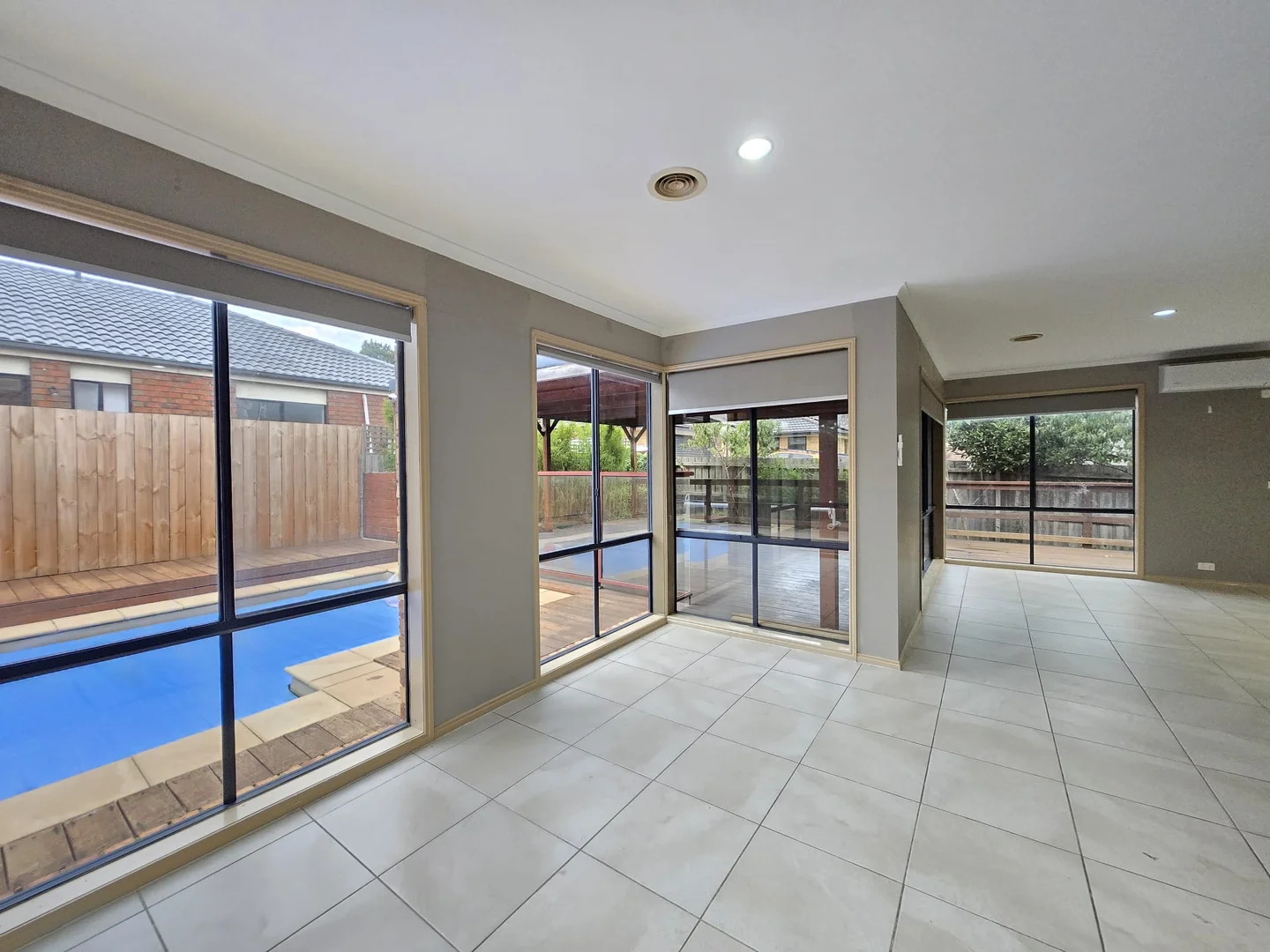 Additional image 8 of 18 Sandalwood Grove, Carrum Downs VIC 3201