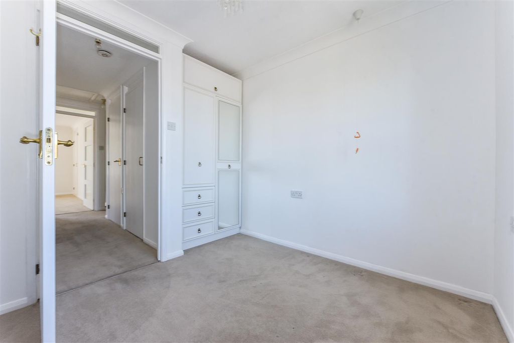 Additional image 13 of 2 bed flat for saleWindmill Court, East Wittering, Chichester PO20