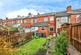 Additional image 13 of Bentinck Street, Hucknall, Nottingham