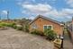 Additional image 21 of Carruthers Close, Heywood, Greater Manchester, OL10