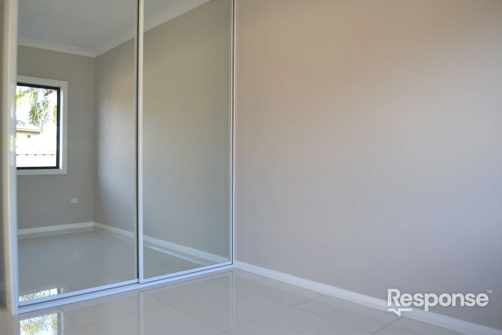 Additional image 3 of 32a Quakers Road, Marayong NSW 2148
