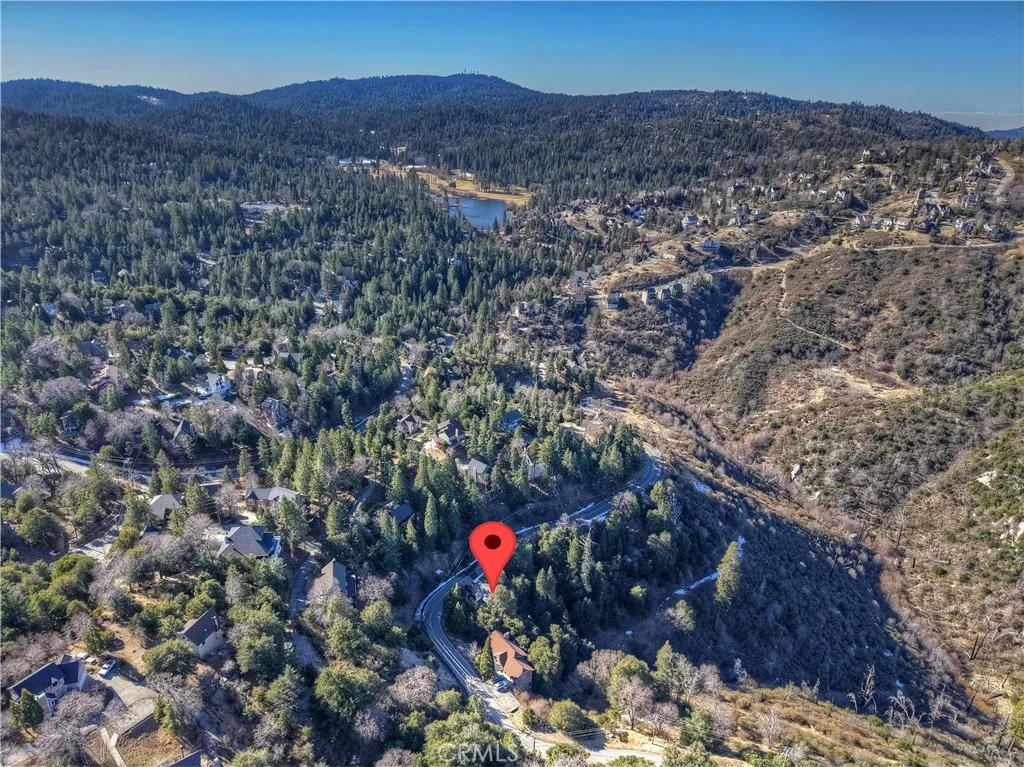 Additional image 63 of 1162 Brentwood Drive, Lake Arrowhead, CA 92352