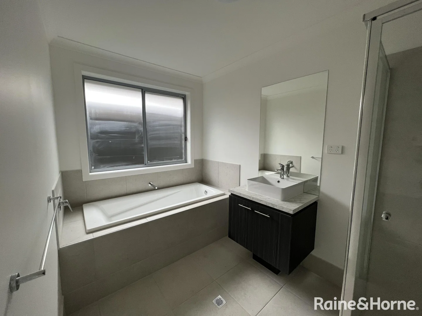 Additional image 6 of 16 Islay place, Blakeview SA 5114