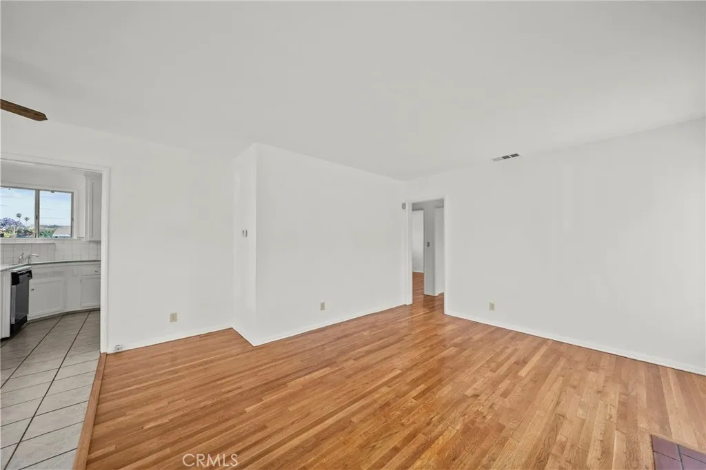 Additional image 4 of 6962 Gale Ave, Long Beach, CA 90805
