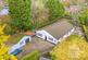 The Coach House, Springbank Lane, Bamford , OL11