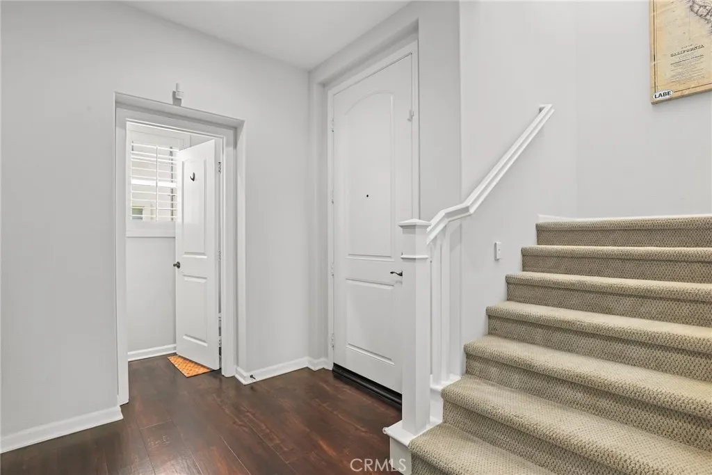 Additional image 55 of 21705 Propello Drive, Saugus, CA 91350