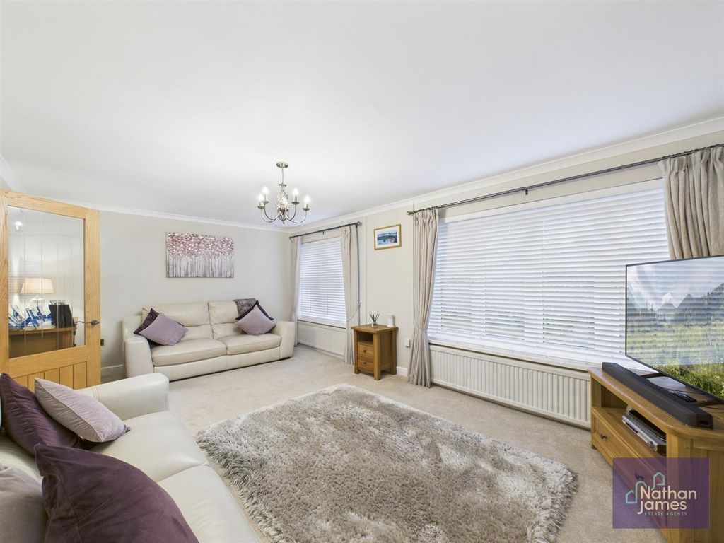Additional image 6 of 4 bed detached house for saleTaff Road, Caldicot NP26