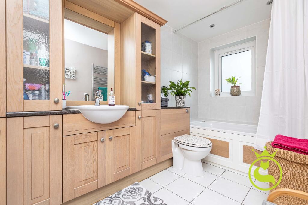 Additional image 14 of Broadwater Avenue, Poole, BH14