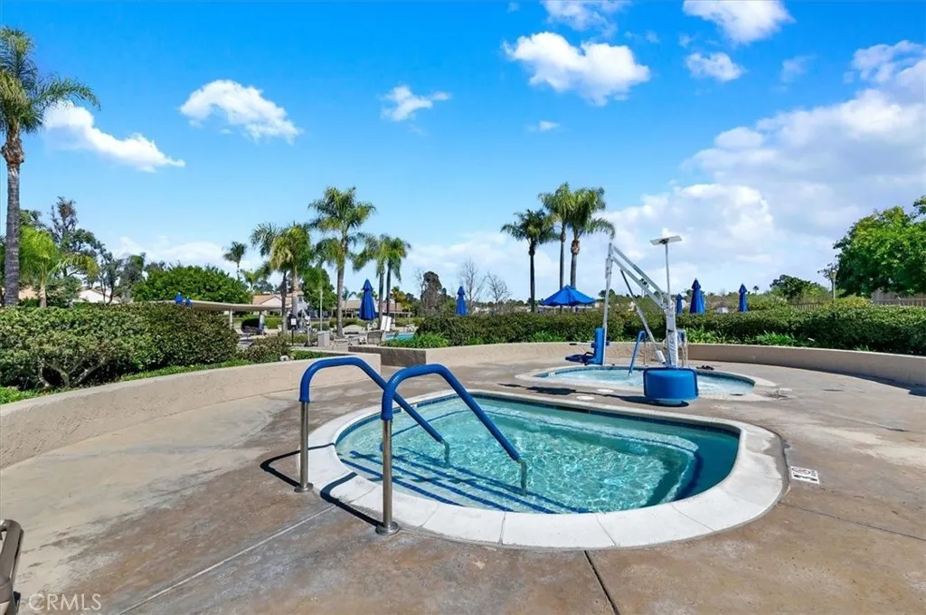 Additional image 121 of 23785 Via Barletta, Murrieta, CA 92562