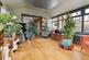 Additional image 10 of Levern Bridge Court, Crookston, Glasgow