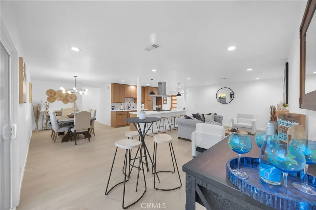 Additional image 45 of 10592 Pamela St, Cypress, CA 90630