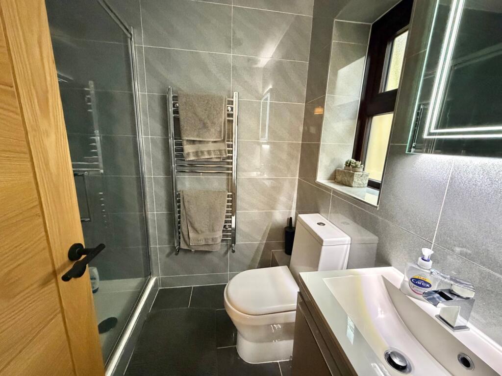 Additional image 17 of Heathcote Rise, Haworth, Keighley, BD22
