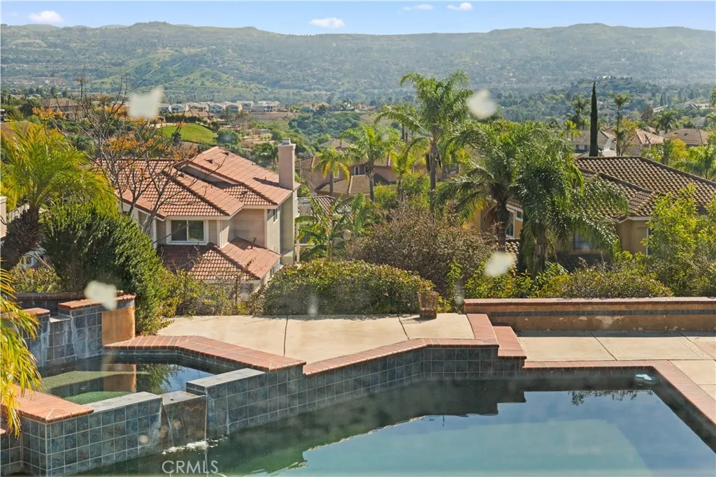 Additional image 94 of 3285 Rim Rd, Yorba Linda, CA 92886