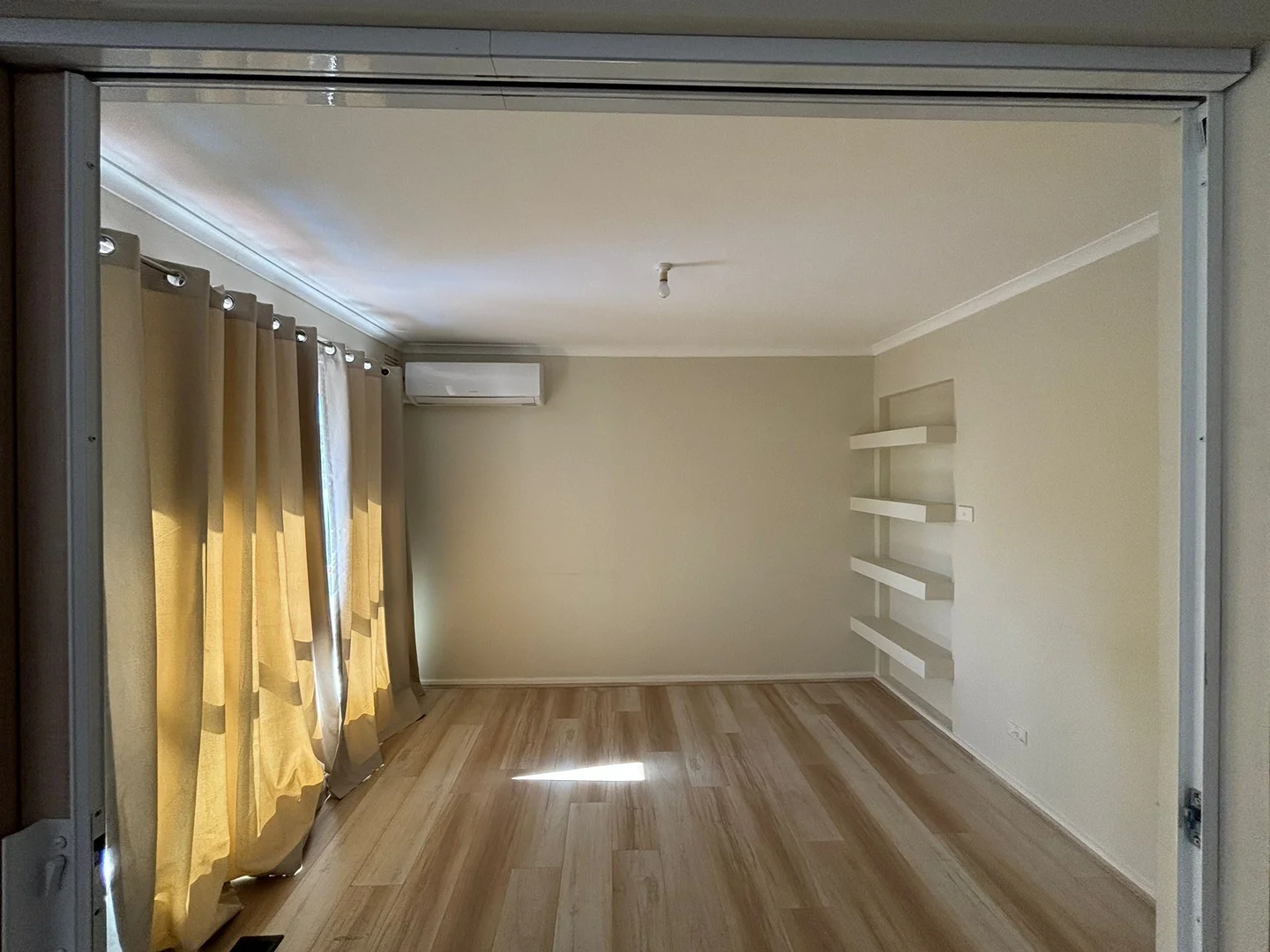 Additional image 6 of 10 AUSTIN COURT, Sunbury VIC 3429