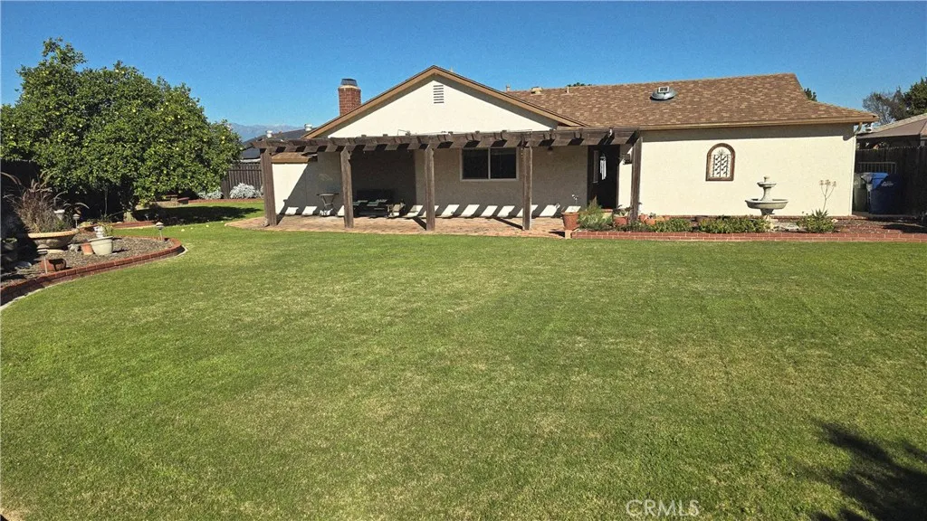 Additional image 26 of 19352 Andrada Dr, Rowland Heights, CA 91748