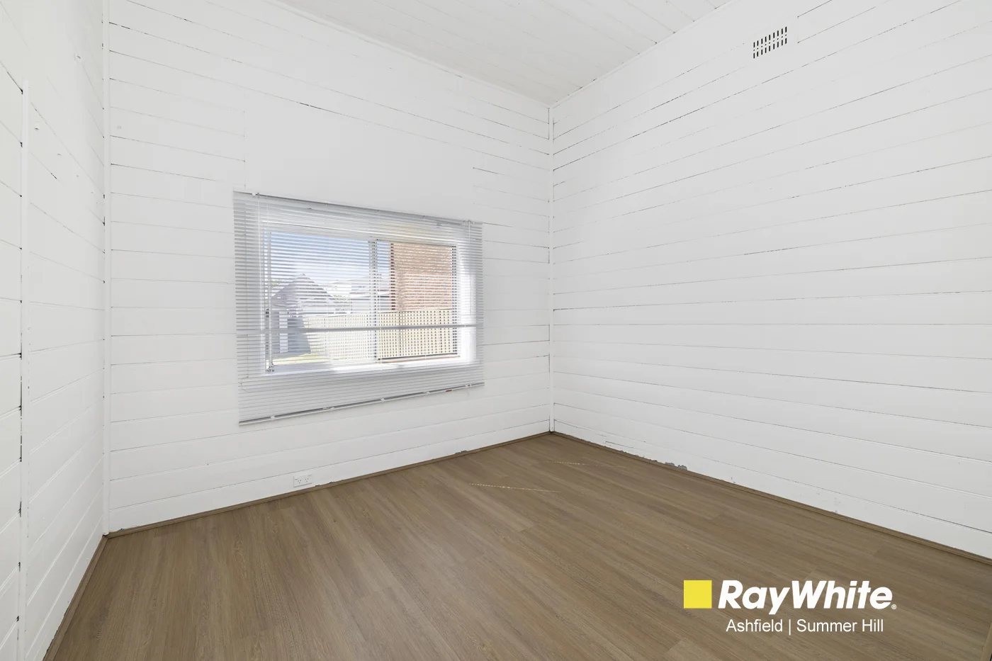 Additional image 5 of 57 Thomas Street, Croydon NSW 2132