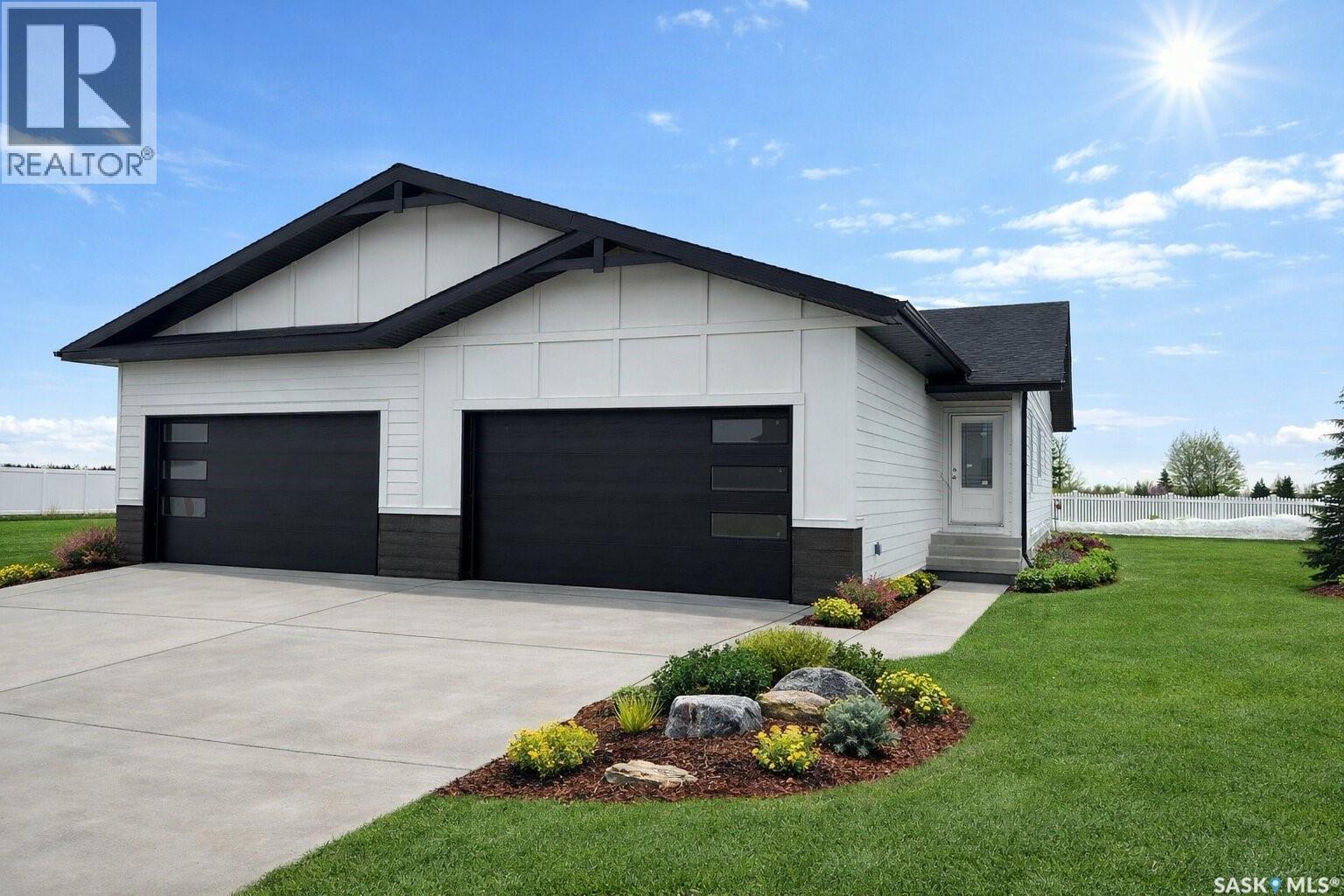 860 DeLaet BAY