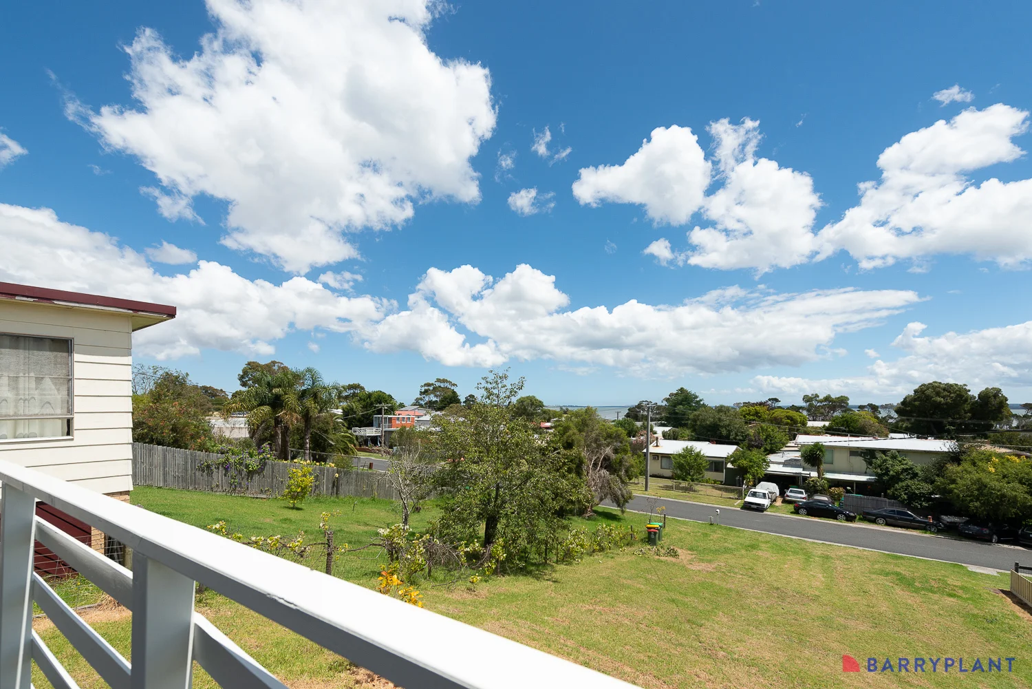 Additional image 13 of 16 Stewart Street, Grantville VIC 3984