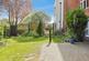Additional image 18 of Harlestone Road, Northampton