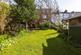 Additional image 8 of Aberdeen Road, Cotham