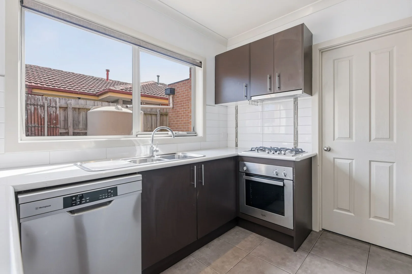 Additional image 4 of 2/15 Athol Road, Noble Park VIC 3174