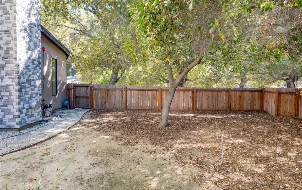 Additional image 77 of 1849 Los Encinos Avenue, Glendale, CA 91208