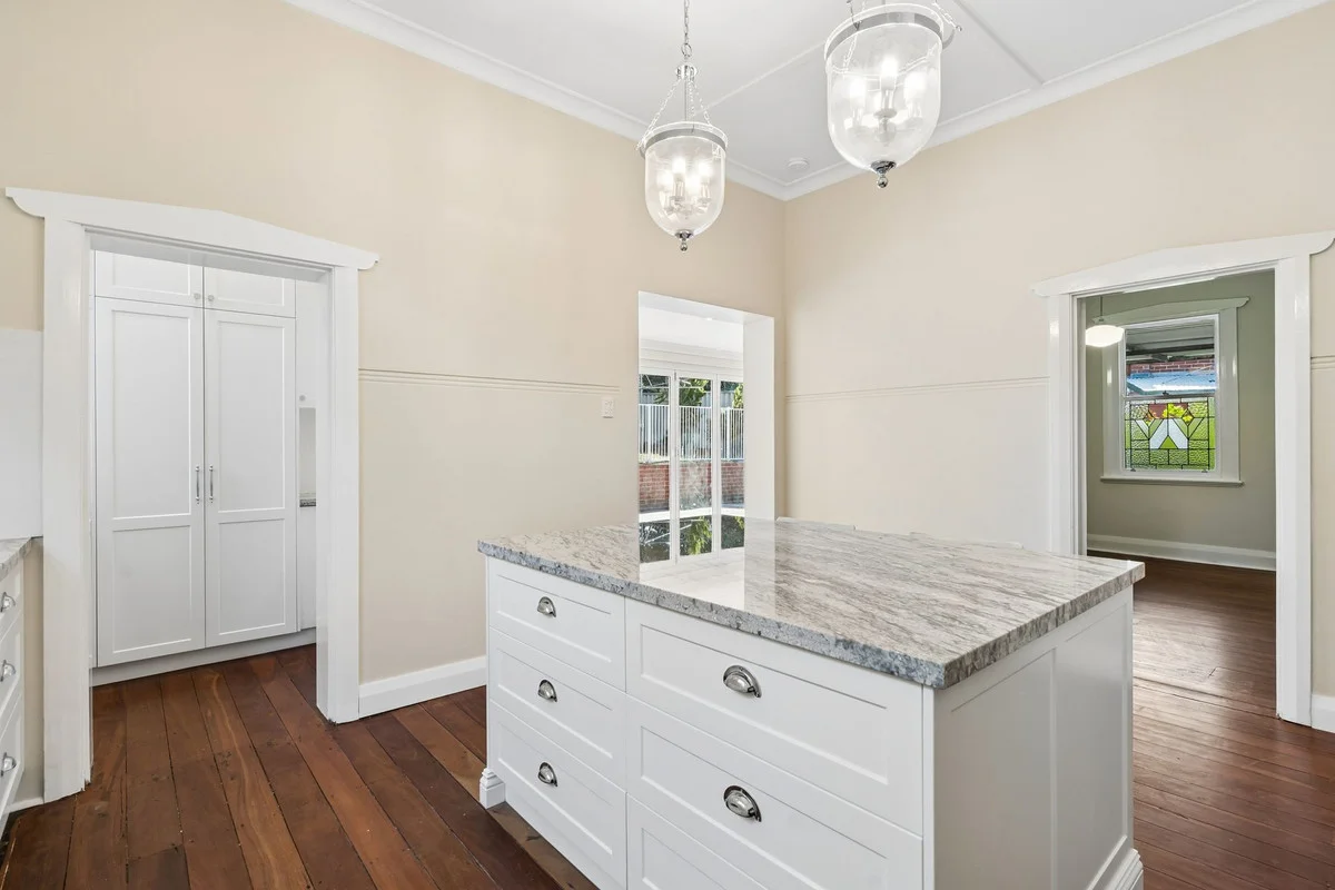 Additional image 4 of 197 Peninsula Road, Maylands WA 6051