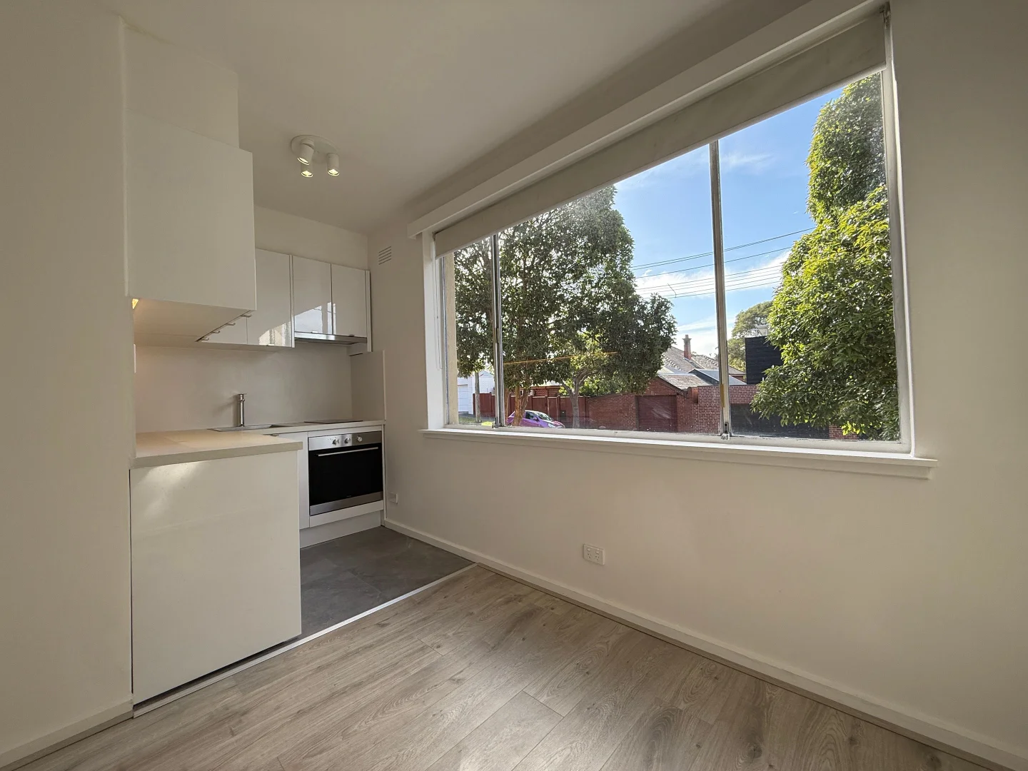 Additional image 4 of 8/11 Findon Street, Hawthorn VIC 3122