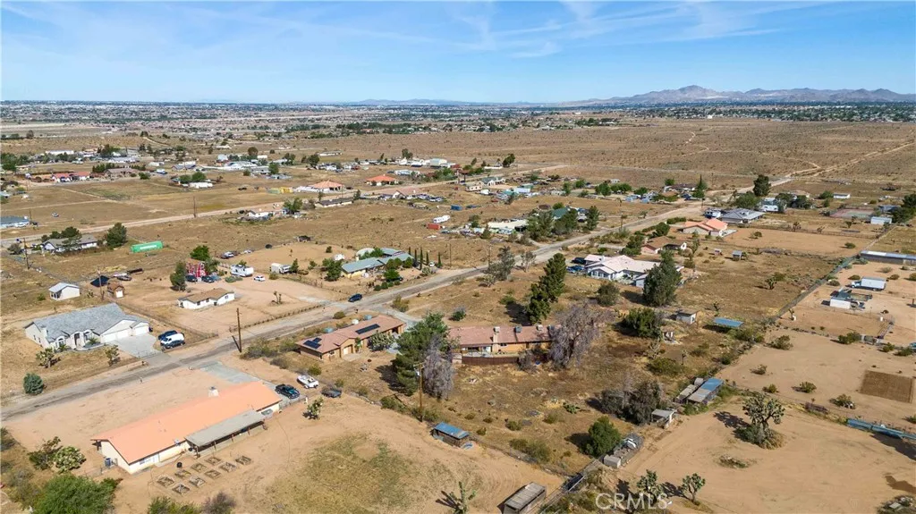 Additional image 74 of 9473 Juniper St, Apple Valley, CA 92308