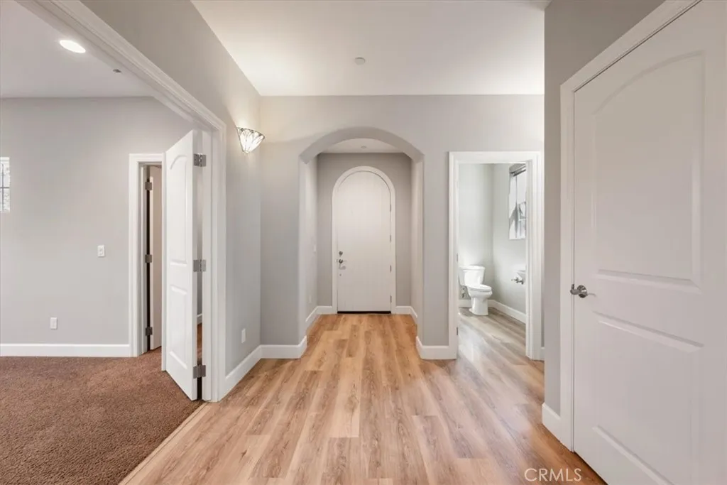 Additional image 8 of 9320 Via Castillo, Atascadero, CA 93422