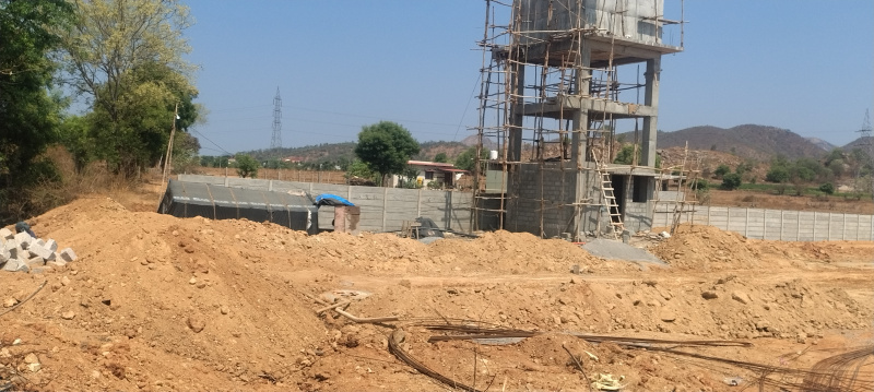 Additional image 3 of Kanakapura, Bangalore