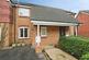Additional image 19 of Harthill Close, Northwich
