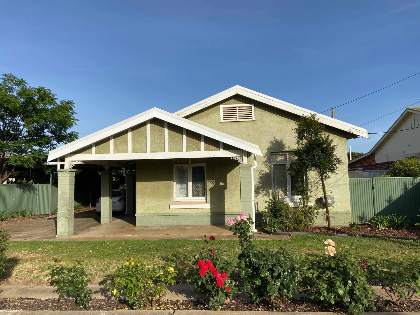 5 Carnarvon Parade, West Croydon SA 5008