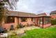 Additional image 13 of Highdown Crescent, Shirley B90