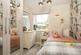 Additional image 8 of HADLEY at David Wilson Homes at Afon Las @ Plasdŵr Llantrisant Road, Radyr, Cardiff CF5