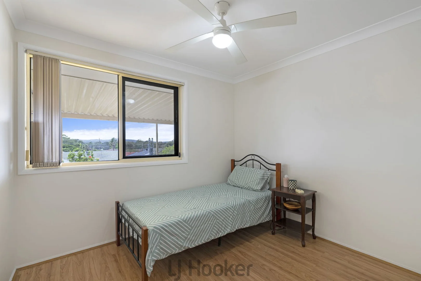 Additional image 7 of 29 Milford Street, Toronto NSW 2283