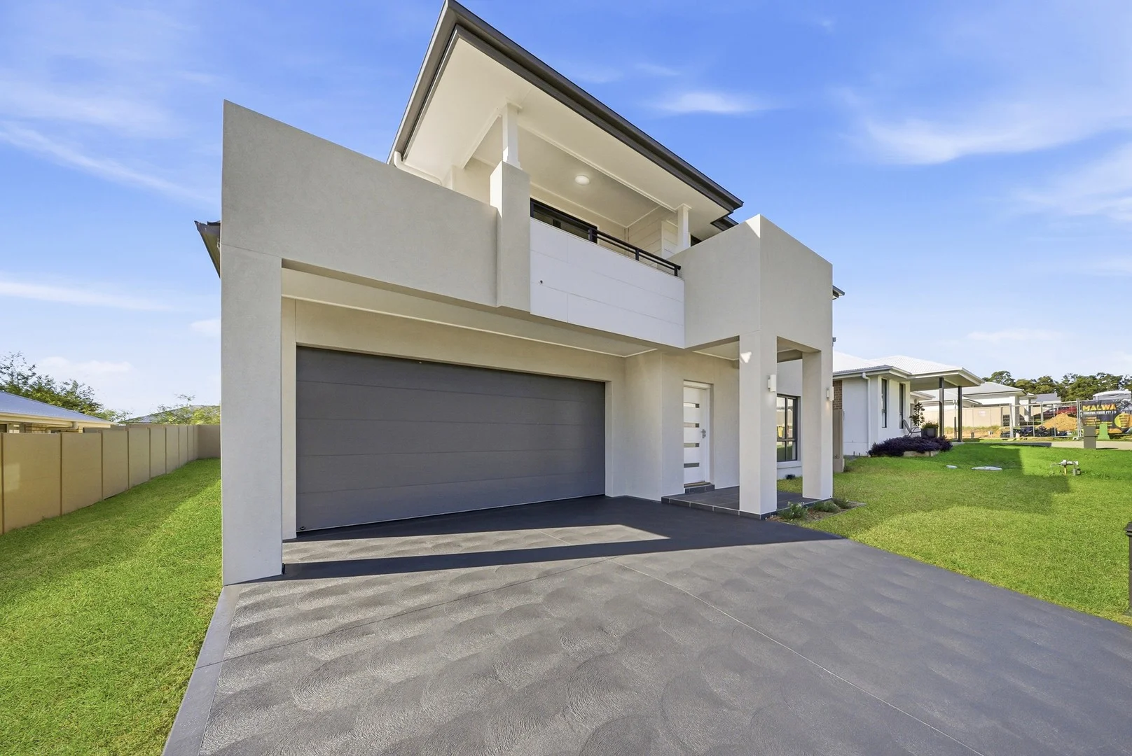 13 Pankhurst Street, North Rothbury NSW 2335