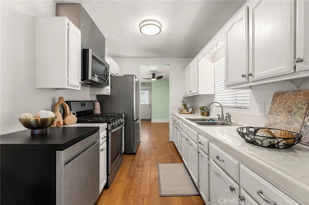Additional image 42 of 4390 Edgewood Pl, Riverside, CA 92506