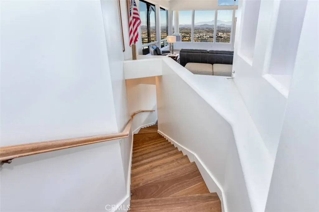 Additional image 116 of 42600 Pradera Way, Temecula, CA 92590