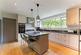 Additional image 3 of Fairmile Lane, Cobham, Surrey, KT11