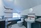 Additional image 10 of Tonbridge Road, Maidstone