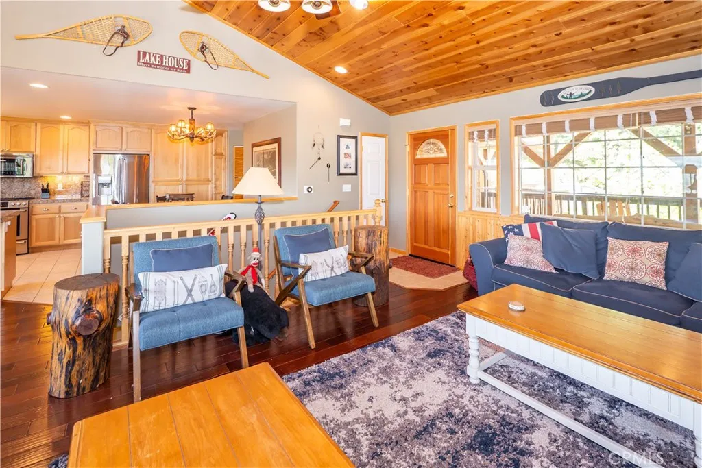 Additional image 11 of 28244 Arbon Lane, Lake Arrowhead, CA 92352