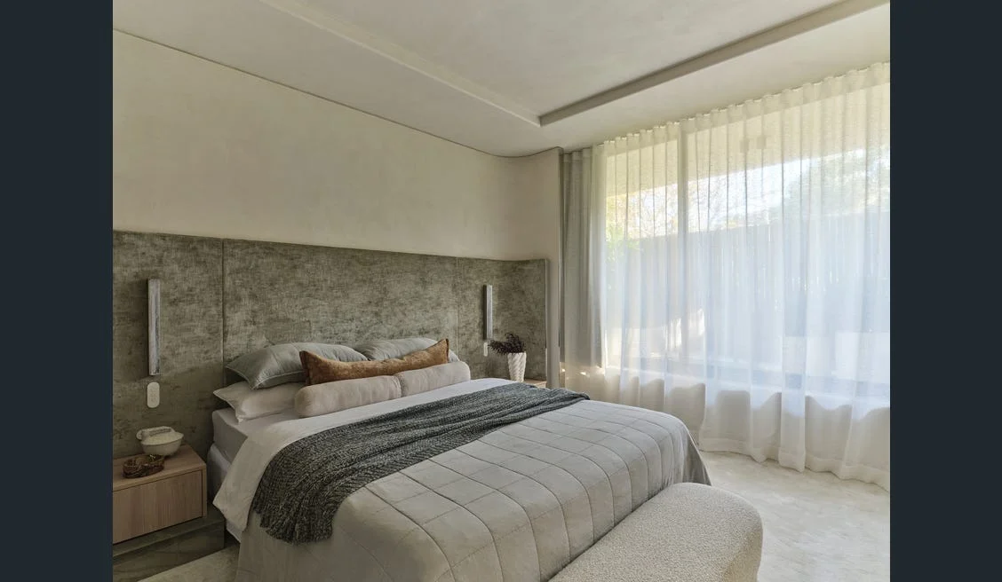 Additional image 8 of 2/57a Fitzwilliam Road, Vaucluse NSW 2030