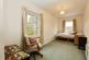 Additional image 8 of Moorend Park Road, Cheltenham, Gloucestershire