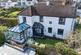 Beach Hill, Portishead, Bristol, BS20