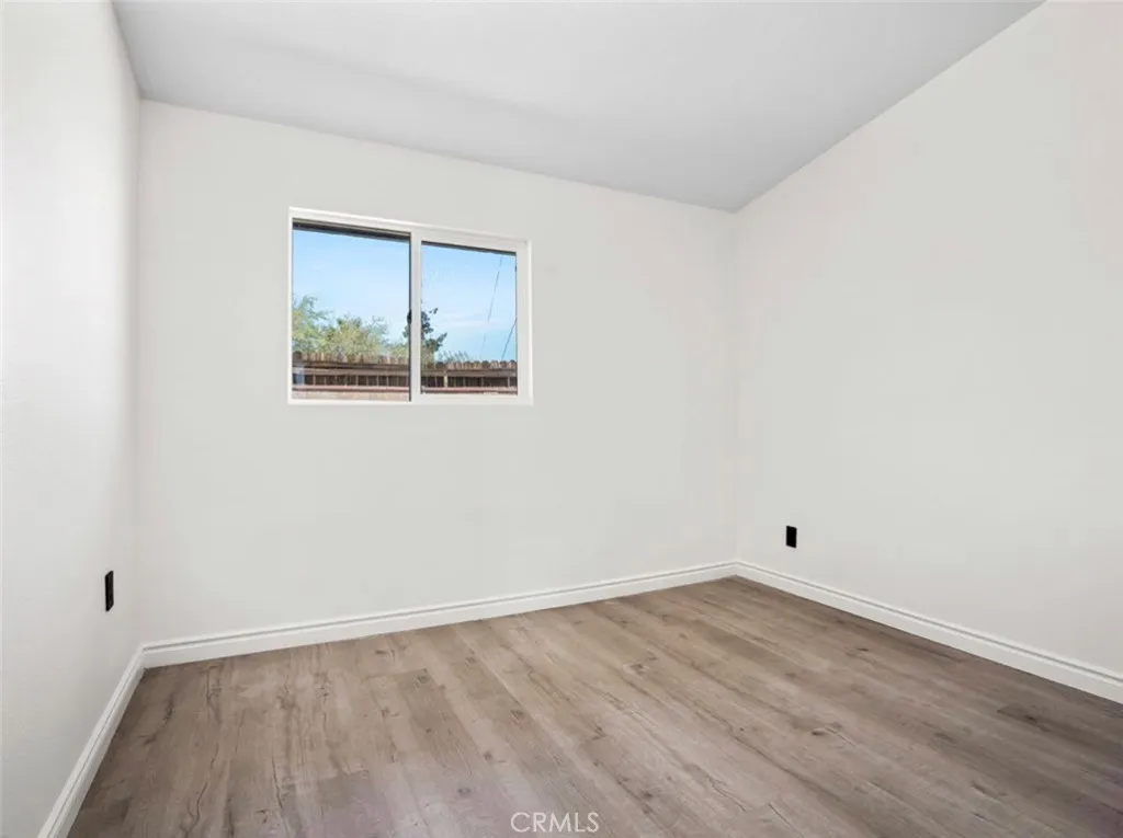 Additional image 37 of 44715 Gingham Ave, Lancaster, CA 93535