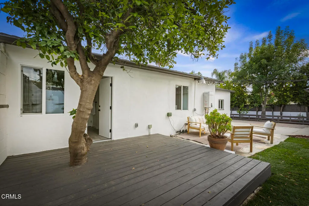 Additional image 73 of 11211 Osborne Street, Sylmar, CA 91342