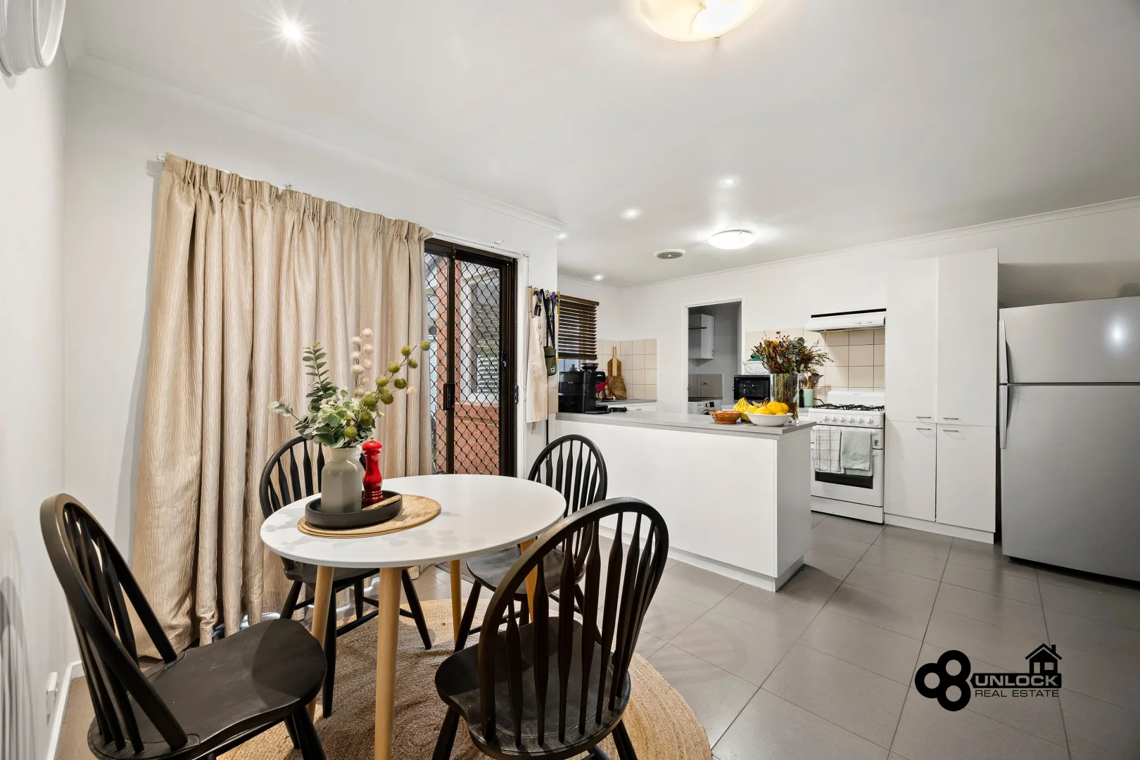 Additional image 3 of 32 Bluegrass Cres, Pakenham VIC 3810