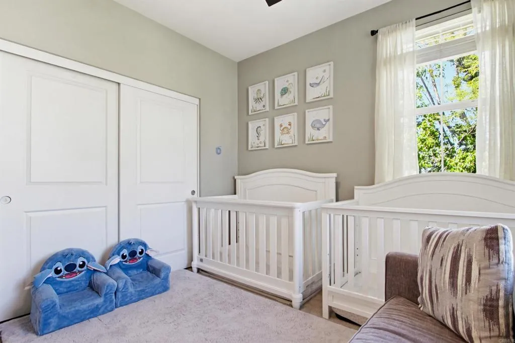 Additional image 42 of 782 Trunorth Circle, Escondido, CA 92026
